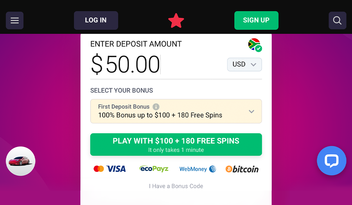 Perfect-your-mobile-slots-gameplay-with-BitStarz-special-image-06