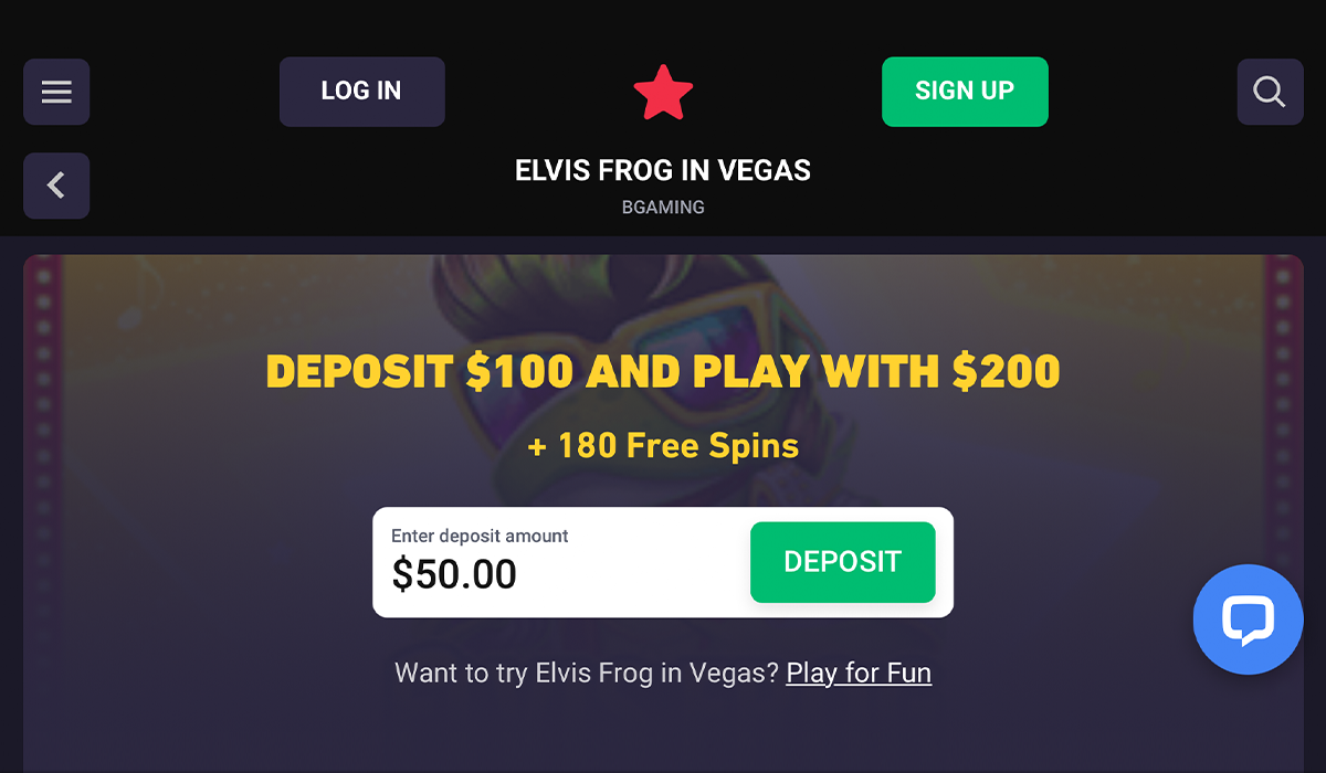 Perfect-your-mobile-slots-gameplay-with-BitStarz-special-image-07