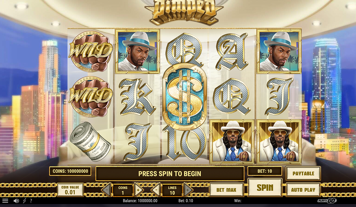 Pimped-slot-is-the-dopest-game-around!-special-image_lobby