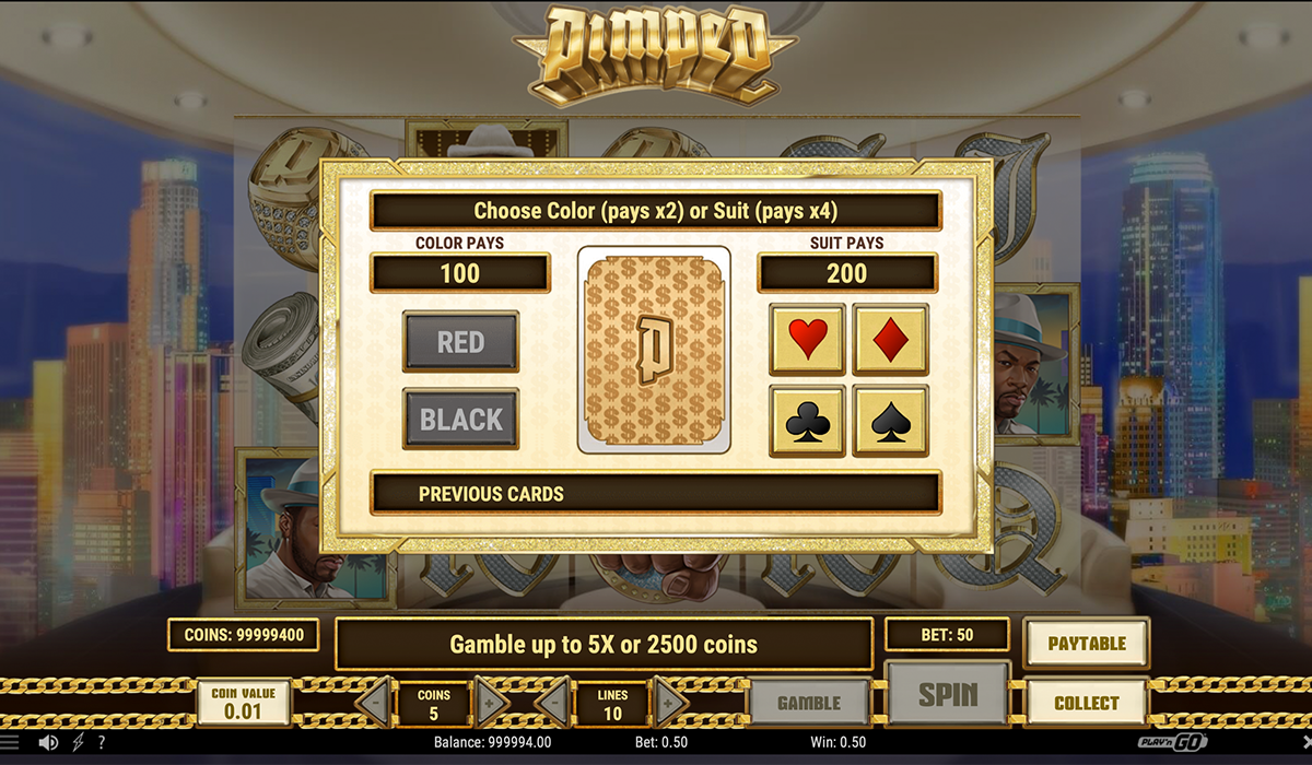 Pimped-slot-is-the-dopest-game-around!-special-image_risk-game