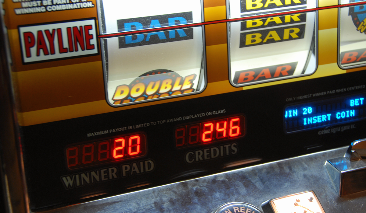 Play-and-run-slot-strategy-could-have-you-winning-big!_special-image_01