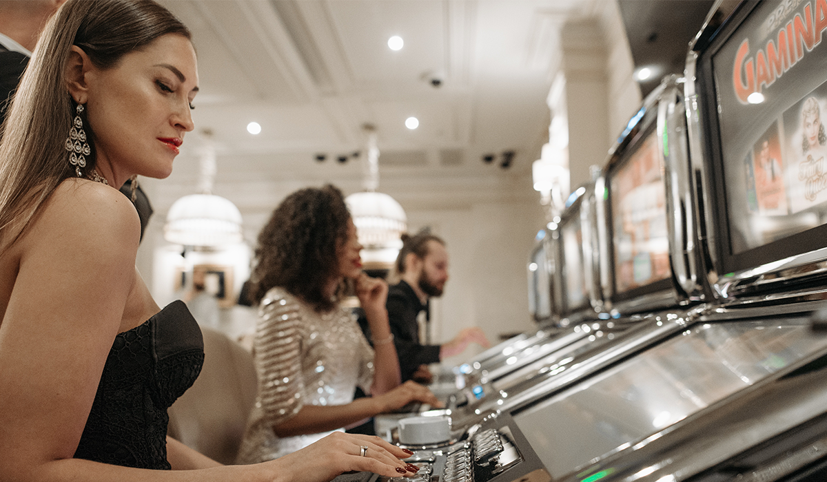 Play-and-run-slot-strategy-could-have-you-winning-big!_special-image_04