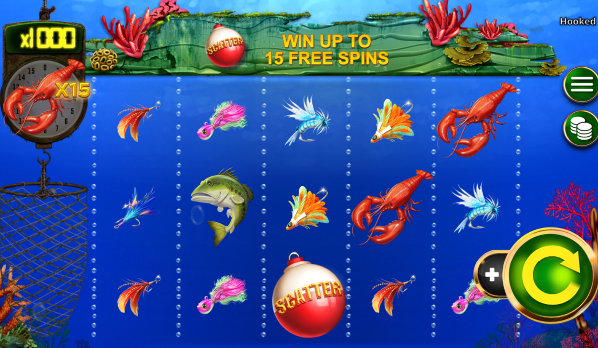 Reel-in-One-Big-Monster-Win-After-Another-in-the-Hooked-Slot-special-image