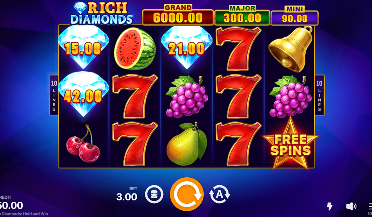 Rich-Diamonds-Hold-and-Win-Slot-Can-Open-the-Doors-to-a-New-Life_special-image