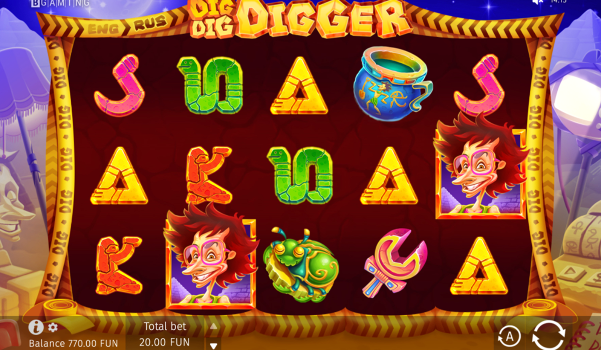 Roll-up-Your-Sleeves-and-Really-Dig-Into-the-Dig-Dig-Digger-Slot-special-image
