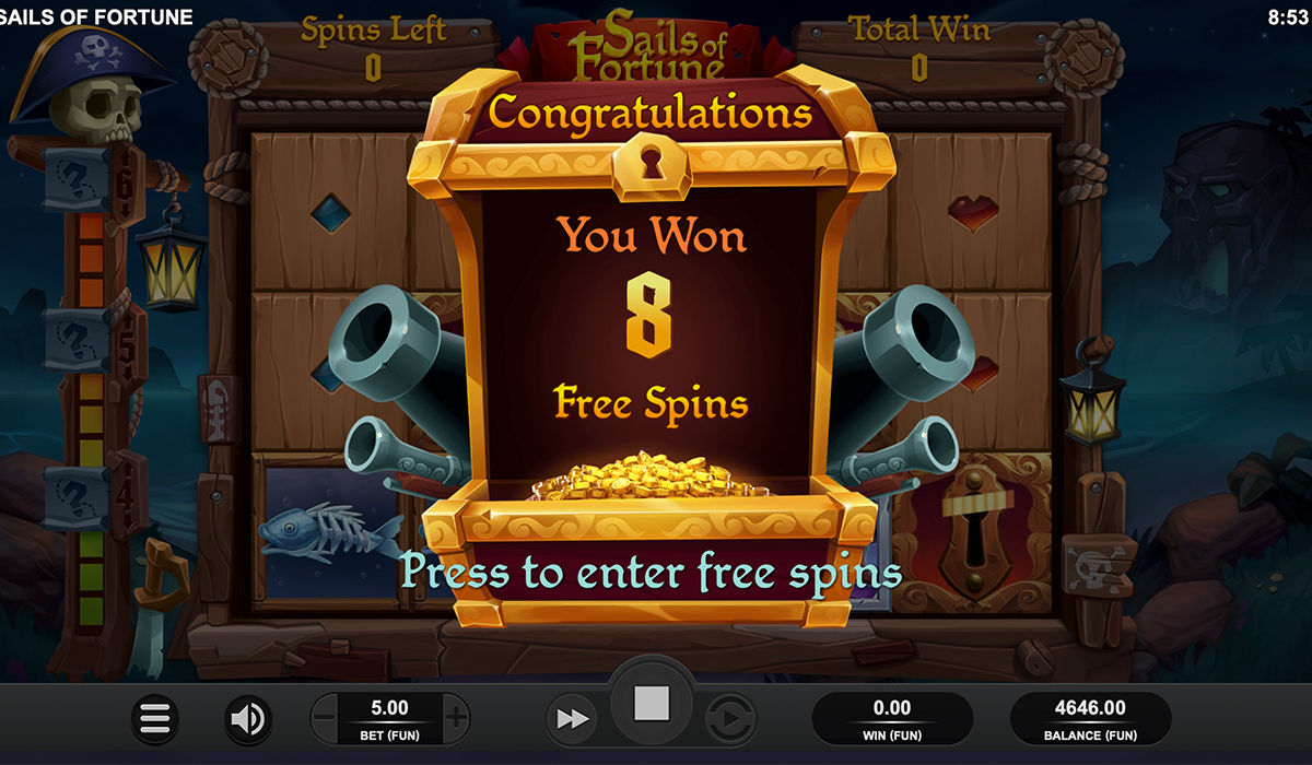 Sails-of-Fortune-–-where-finding-treasure-is-just-plain-sailing!-special-image_free-spins