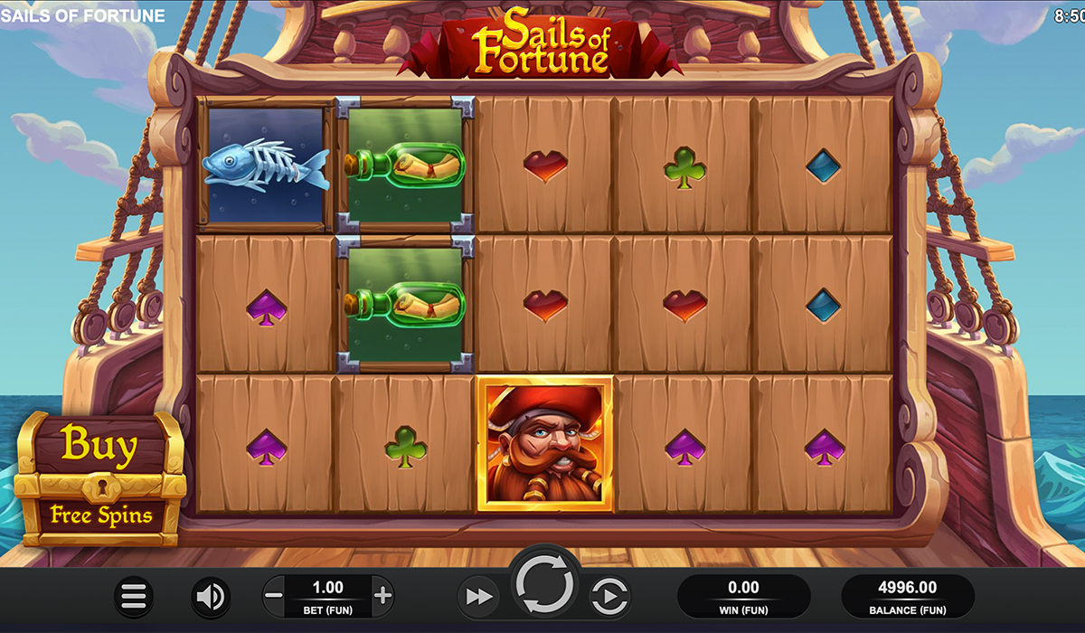 Sails-of-Fortune-–-where-finding-treasure-is-just-plain-sailing!-special-image_lobby