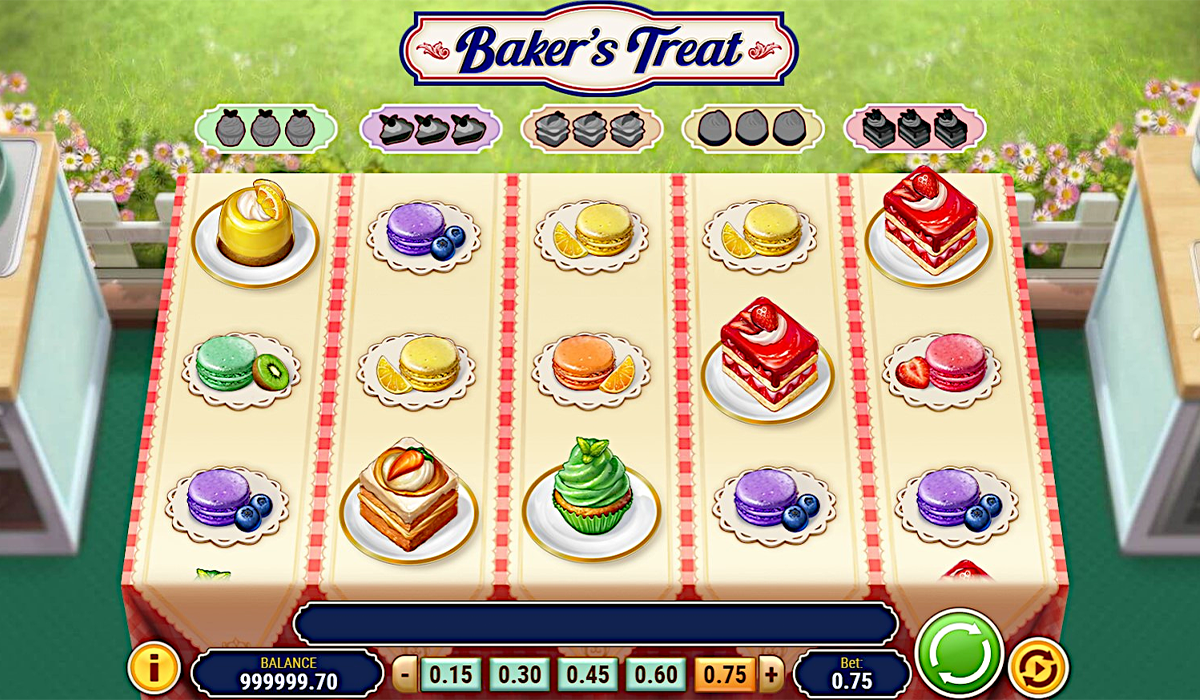 Satisfy-your-craving-with-the-sweetest-wins-in-Bakers-Treat-slot-special-image-01