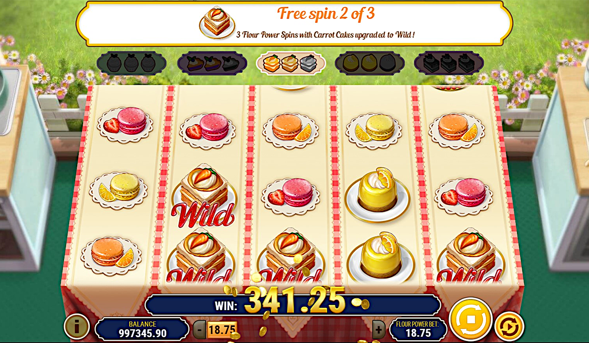 Satisfy-your-craving-with-the-sweetest-wins-in-Bakers-Treat-slot-special-image-02