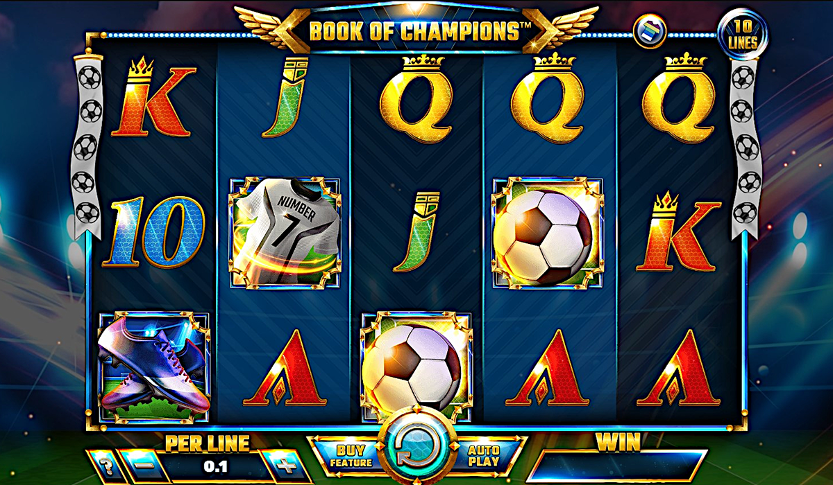 Shoot-to-score-and-win-like-a-pro-in-Book-of-Champions-slot!_special-image_01