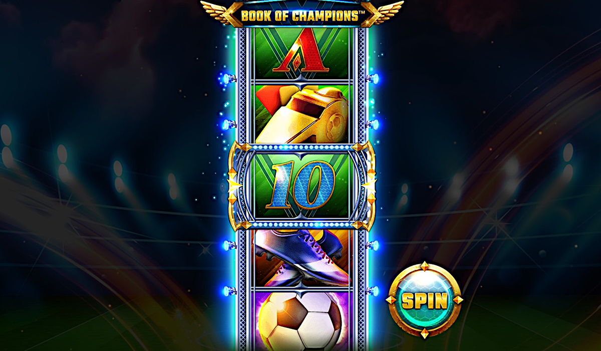 Shoot-to-score-and-win-like-a-pro-in-Book-of-Champions-slot!_special-image_02