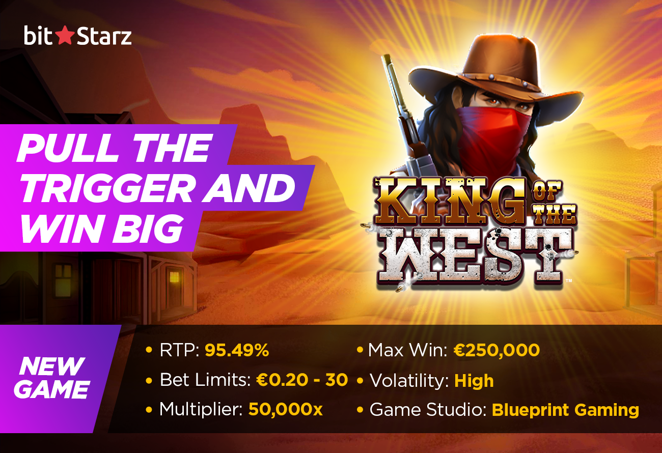 Shoot-up-the-King-of-the-West-Slot-and-Cash-in-on-the-Bounties