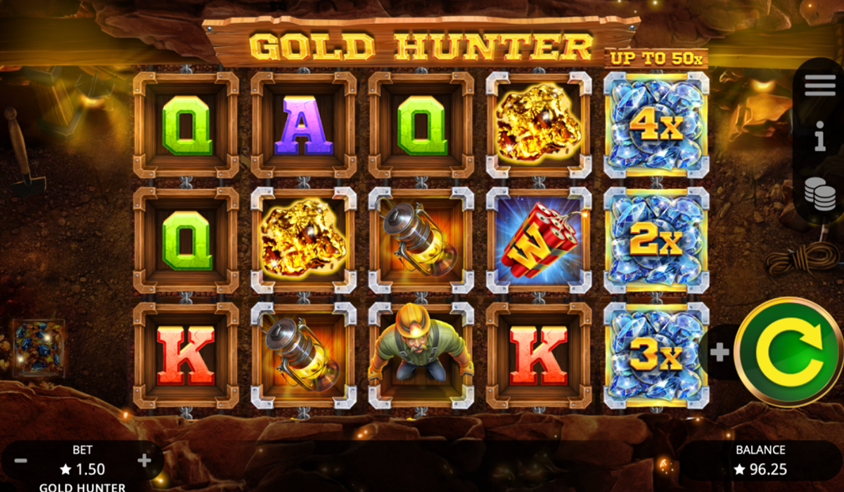 Shoot-up-the-King-of-the-West-Slot-and-Cash-in-on-the-Bounties_special-image