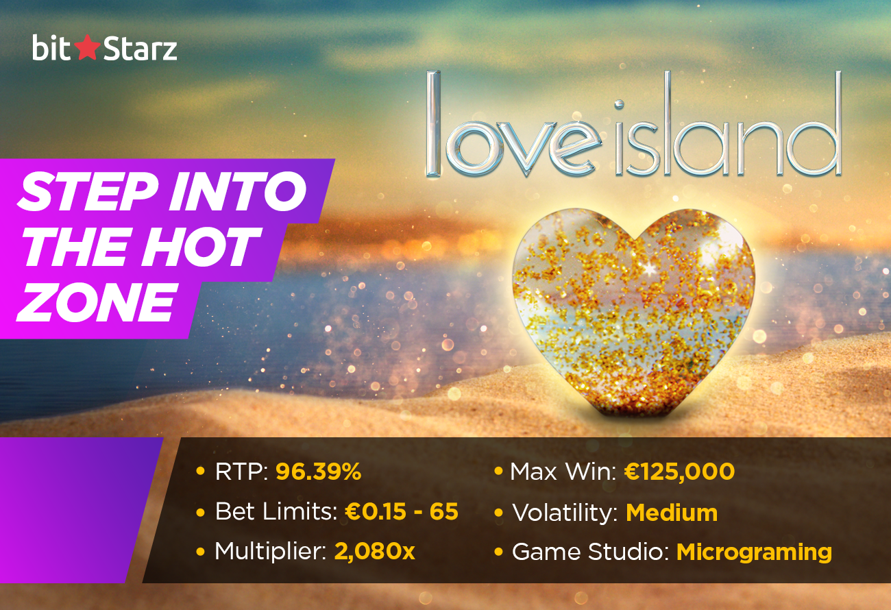 Shoot-your-shot-in-Love-Island-slot! (1)