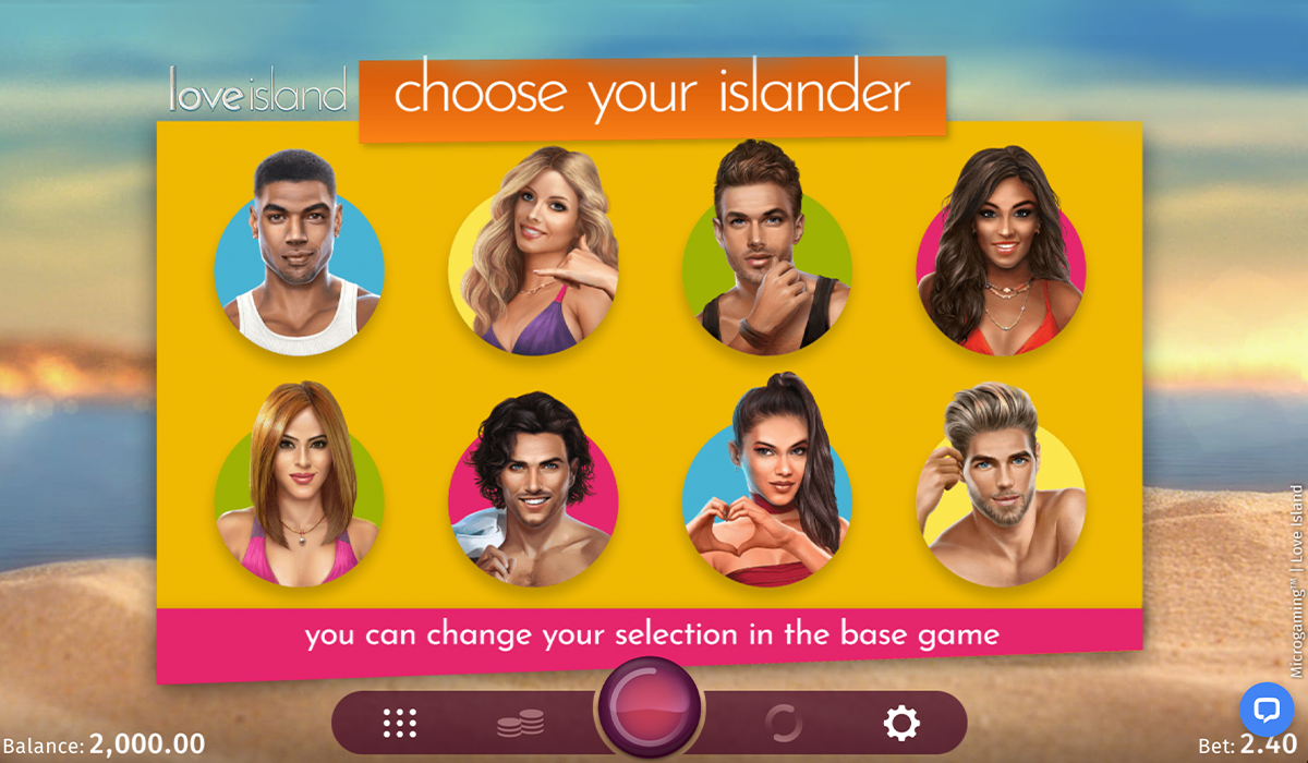 Shoot-your-shot-in-Love-Island-slot!-special-image-01
