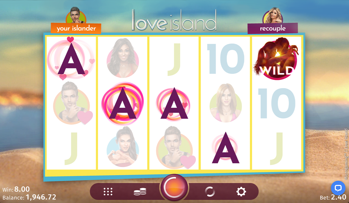 Shoot-your-shot-in-Love-Island-slot!-special-image-02