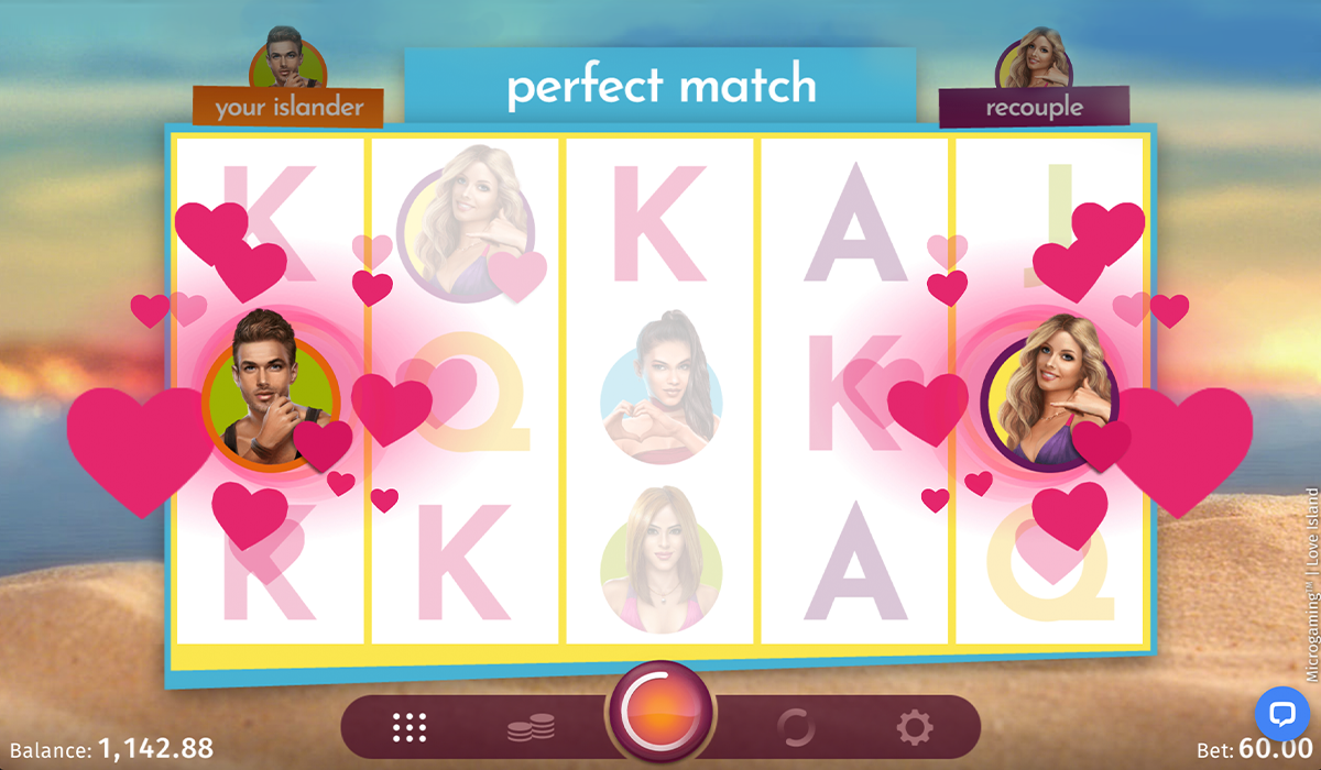 Shoot-your-shot-in-Love-Island-slot!-special-image-03