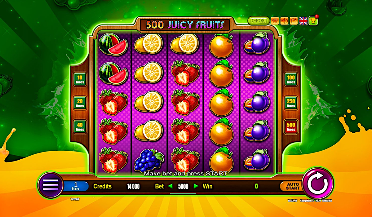 Sip-on-this-delicious-cocktail-of-juicy-fruit-slots-at-BitStarz_-special-image_01