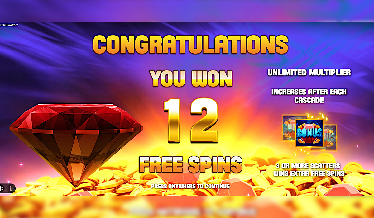 Sip-on-this-delicious-cocktail-of-juicy-fruit-slots-at-BitStarz_-special-image_02