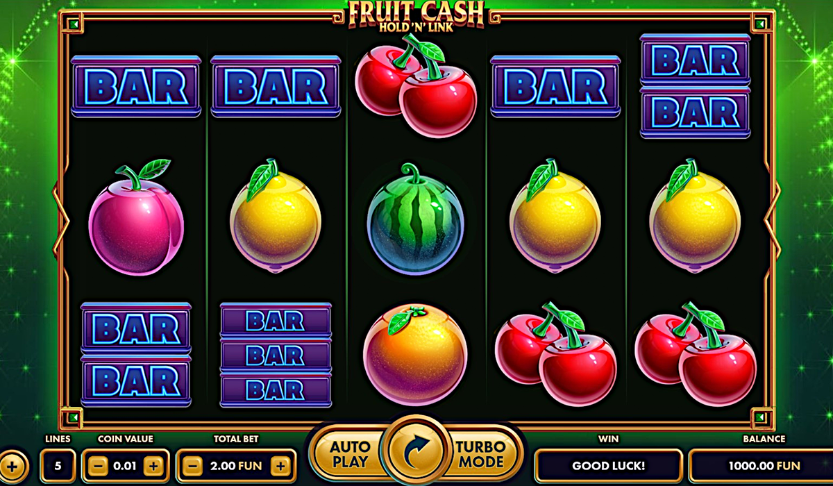 Sip-on-this-delicious-cocktail-of-juicy-fruit-slots-at-BitStarz_-special-image_03