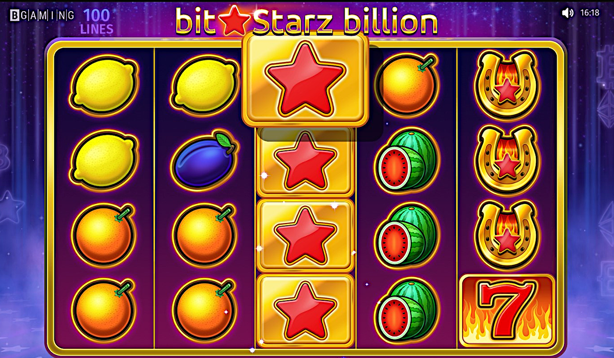 Sip-on-this-delicious-cocktail-of-juicy-fruit-slots-at-BitStarz_-special-image_04