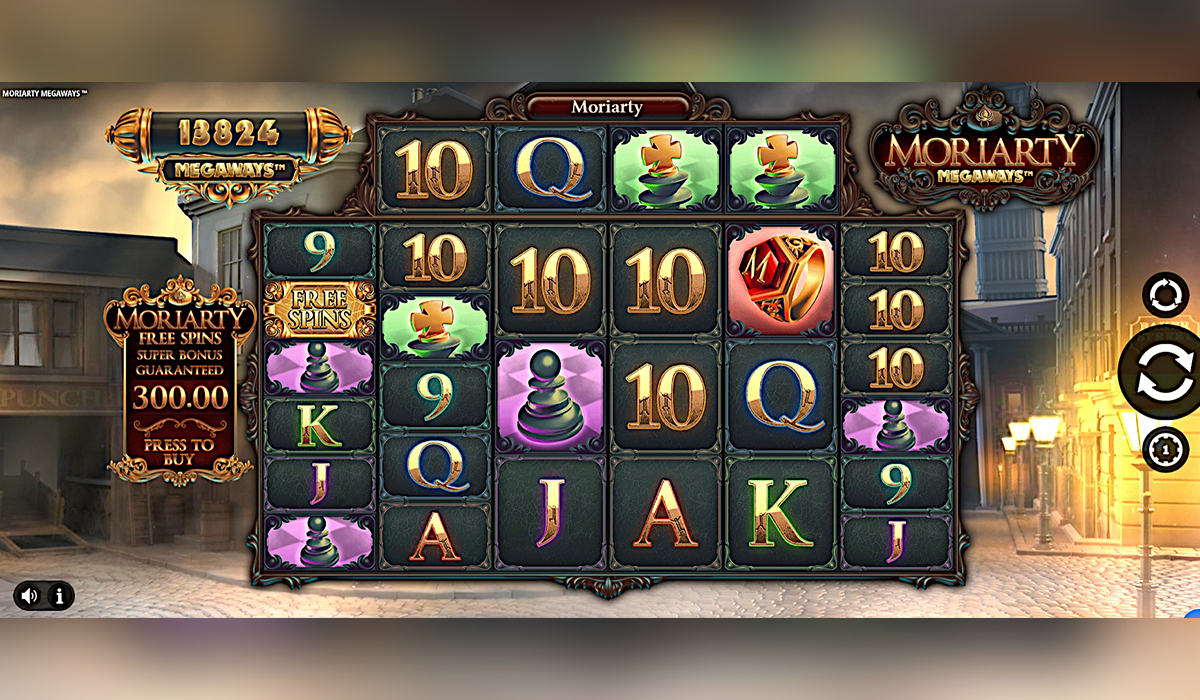 Solve-a-riddle-to-riches-in-the-mysterious-Moriarty-Megaways-slot-_special-image_01
