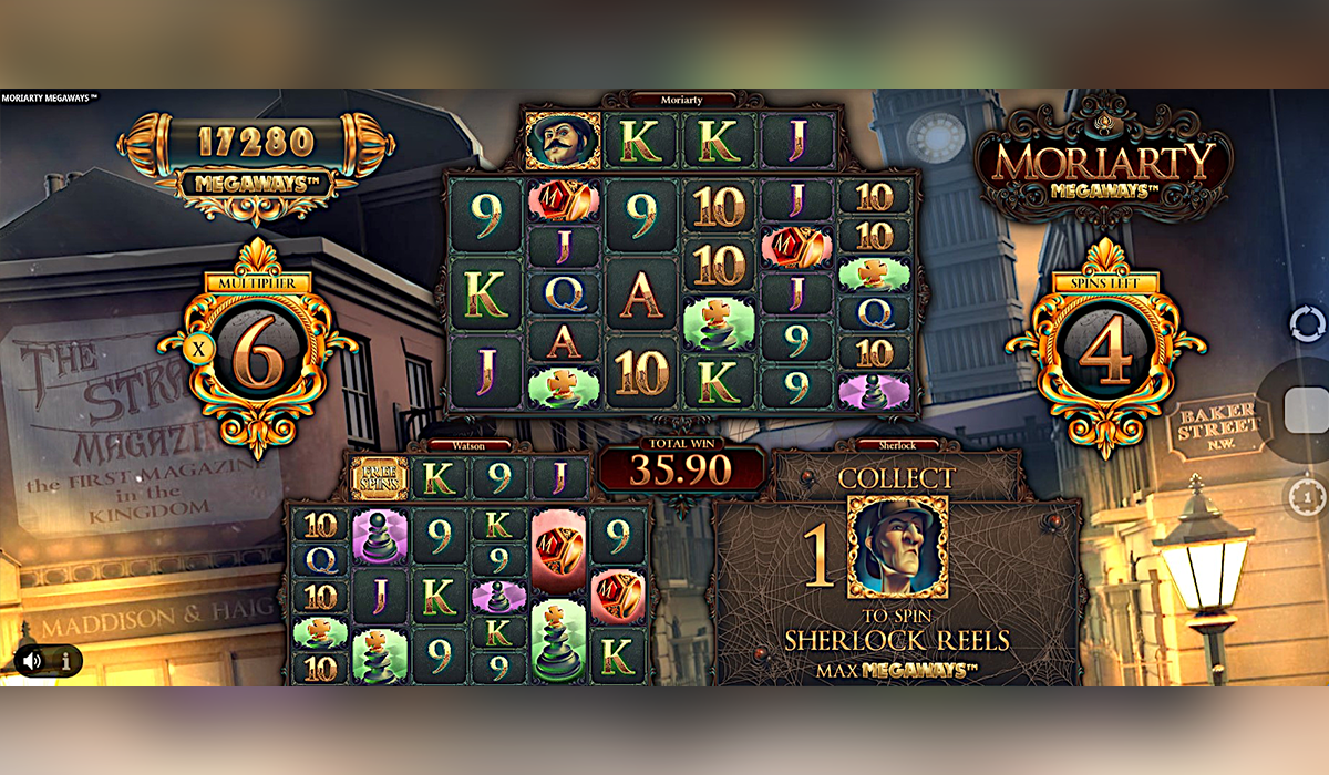 Solve-a-riddle-to-riches-in-the-mysterious-Moriarty-Megaways-slot-_special-image_02
