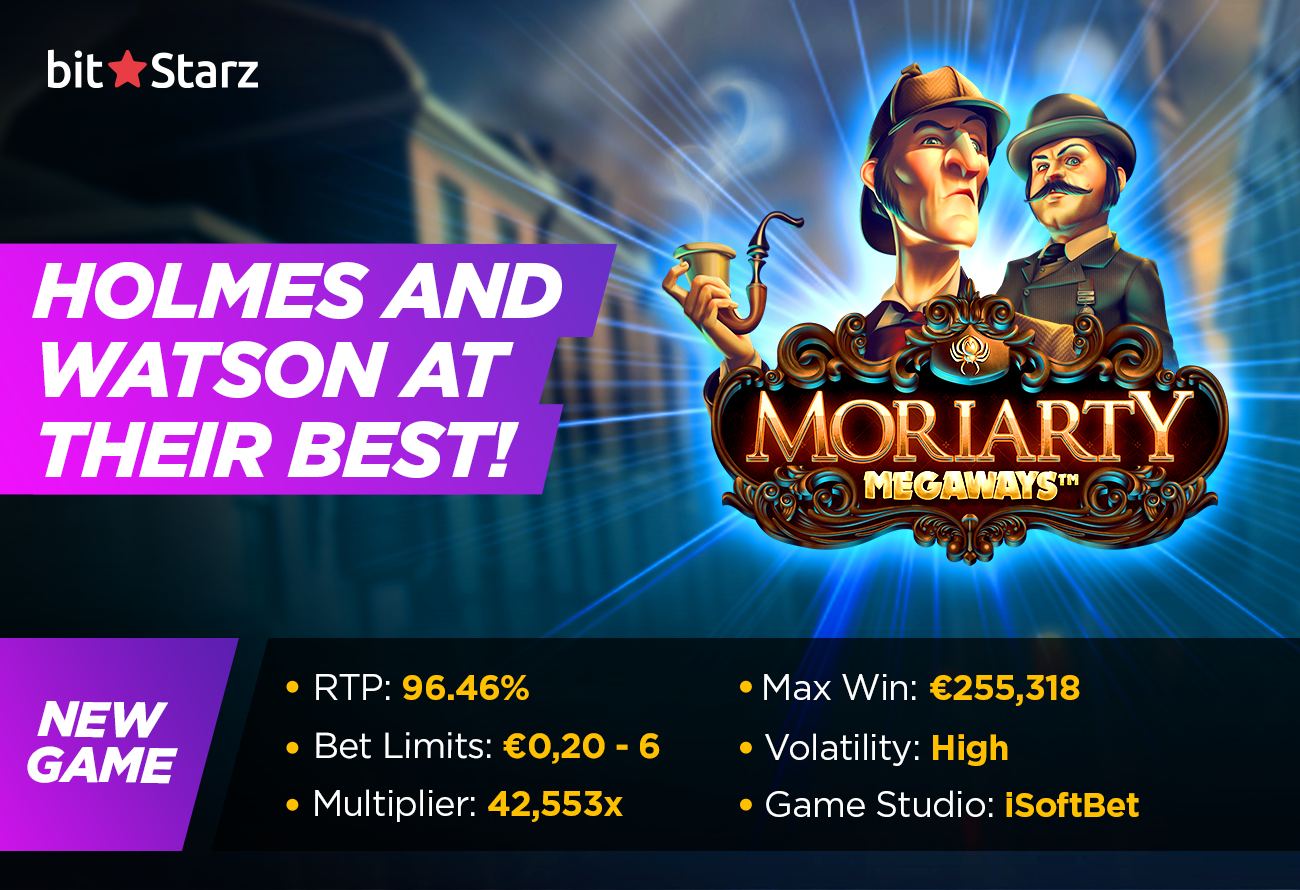 Solve-a-riddle-to-riches-in-the-mysterious-Moriarty-Megaways-slot