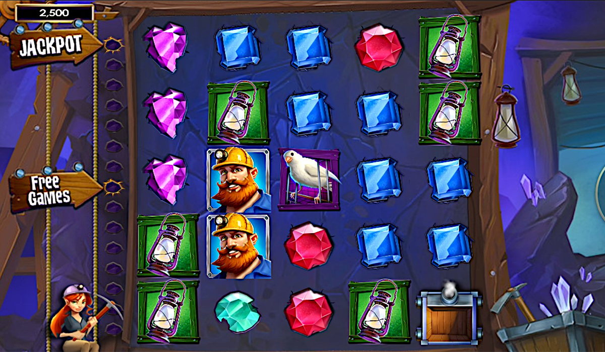 Strike-it-rich-with-the-wild-train-feature-in-Goldstruck-slot!-special-image-01