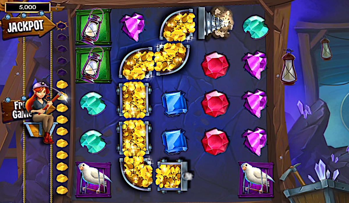 Strike-it-rich-with-the-wild-train-feature-in-Goldstruck-slot!-special-image-02