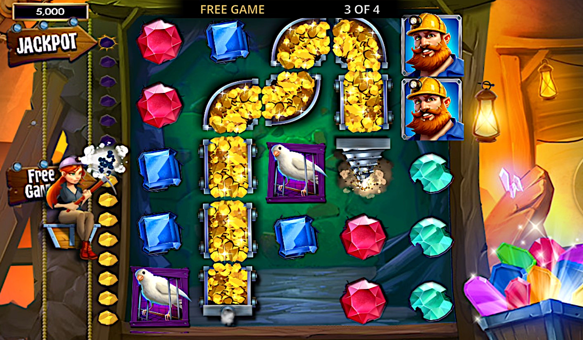 Strike-it-rich-with-the-wild-train-feature-in-Goldstruck-slot!-special-image-03