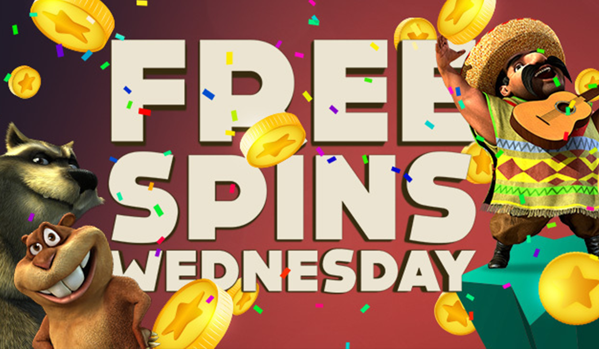 Strut_your_stuff_as_a_seasoned_spinner_with_our_Online_Slot_Tips!-special-image04