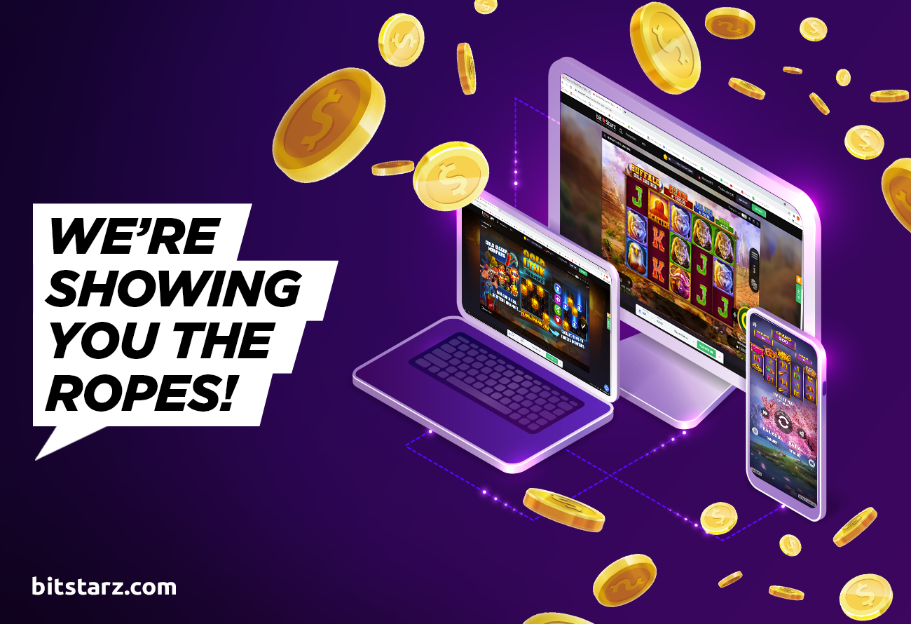 Strut_your_stuff_as_a_seasoned_spinner_with_our_Online_Slot_Tips!