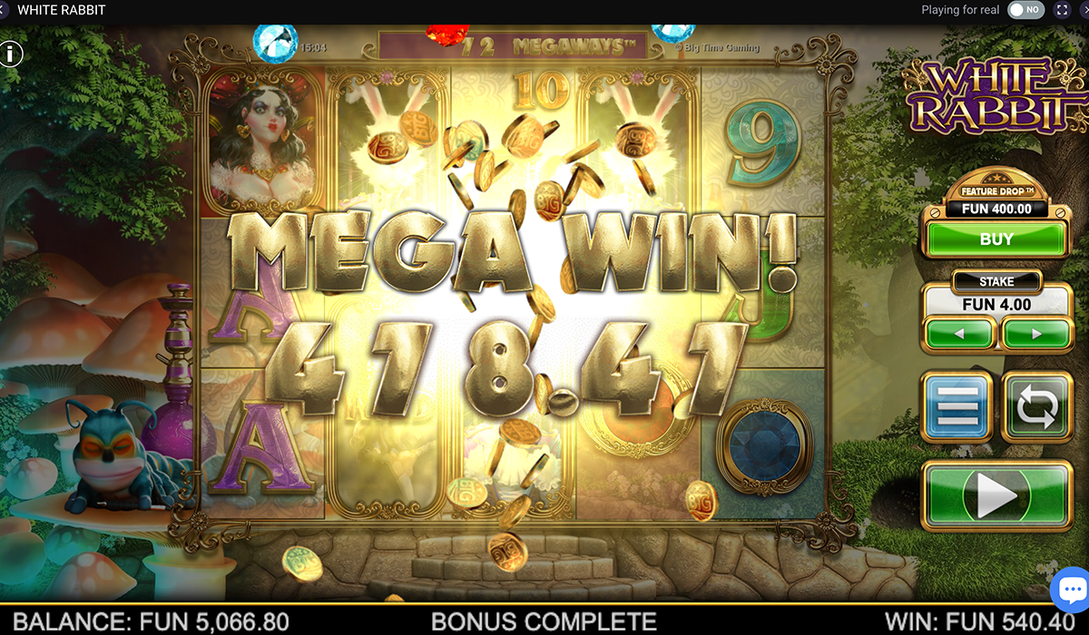 Strut_your_stuff_as_a_seasoned_spinner_with_our_Online_Slot_Tips!_-special-image01