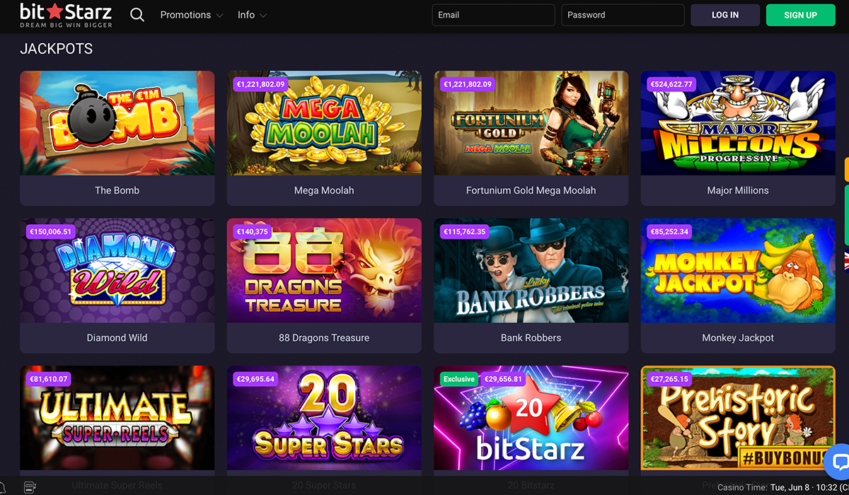 Strut_your_stuff_as_a_seasoned_spinner_with_our_Online_Slot_Tips!_-special-image01