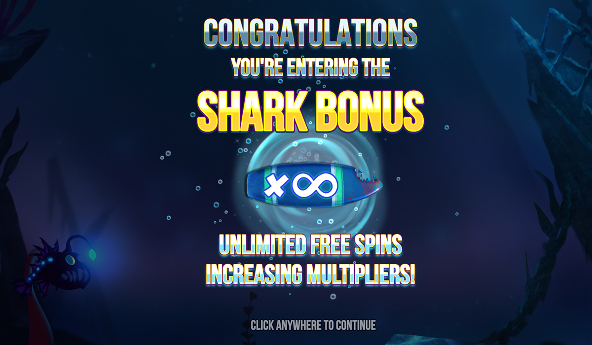 Swim-towards-blasting-bonuses-in-Razor-Shark-slot!_special-image03