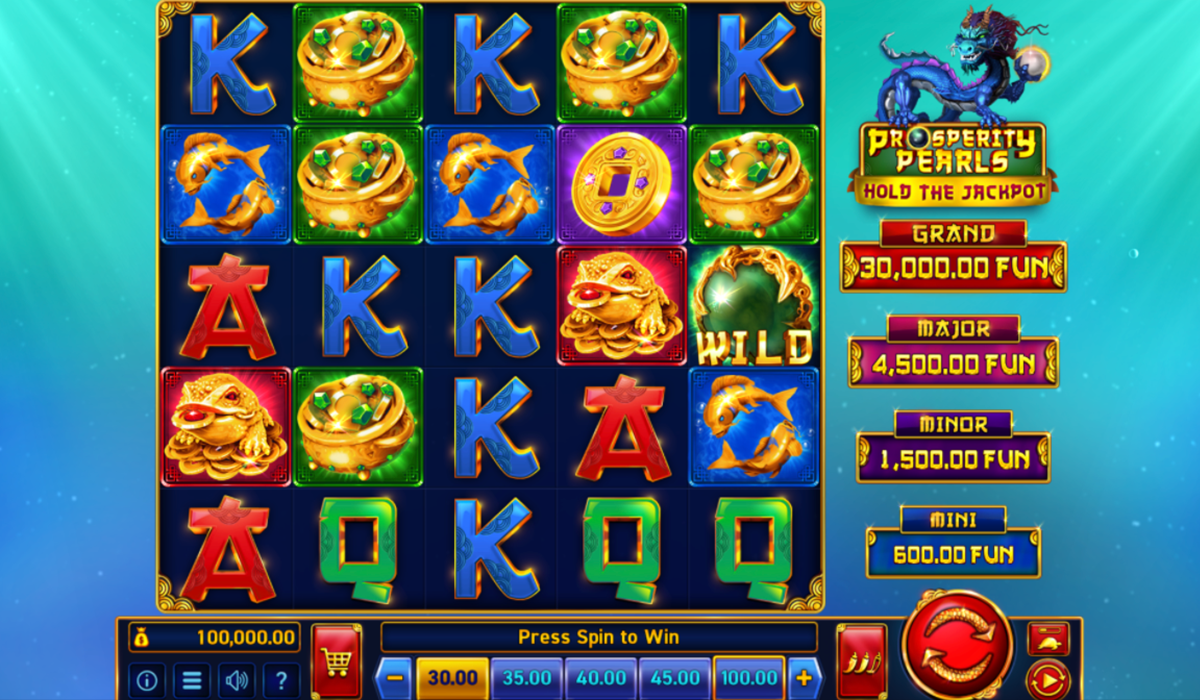 Take-a-Deep-Dive-Into-the-Magical-World-of-Prosperity-Pearl-Slot_special-image