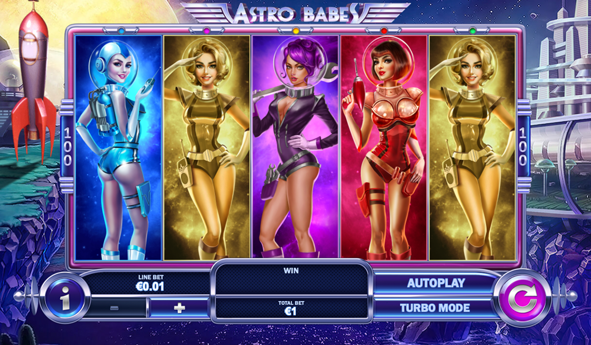 Take-the-galaxy-by-storm-in-Astro-Babes-slot!_special-image_01