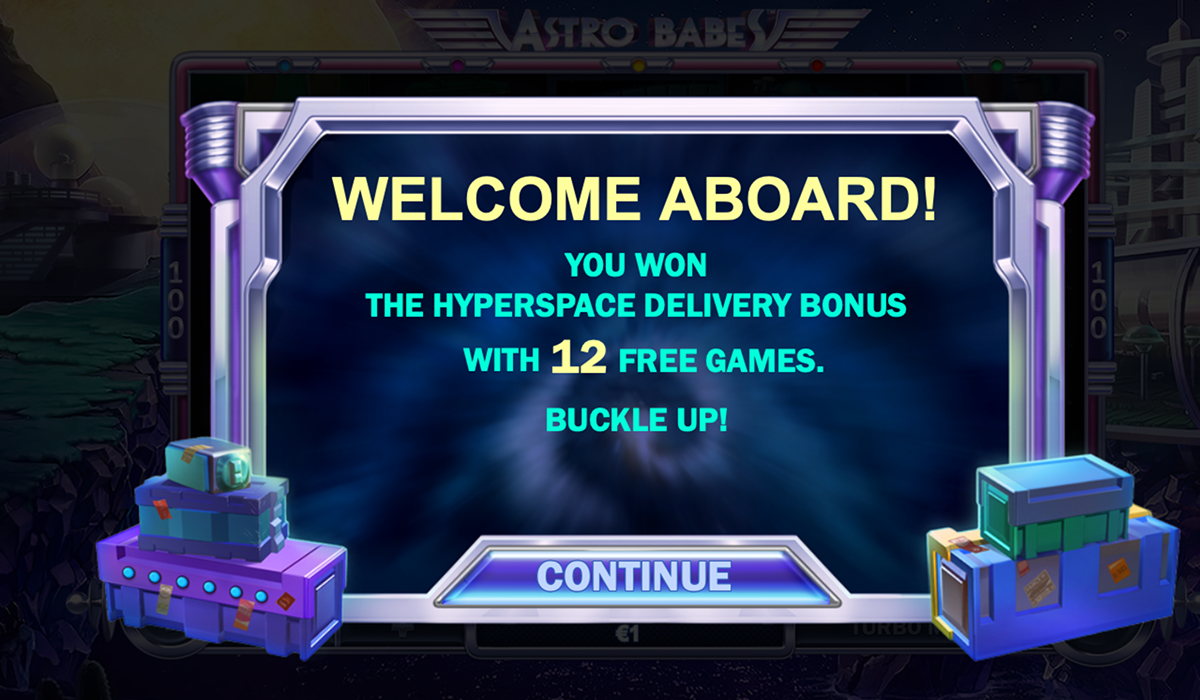 Take-the-galaxy-by-storm-in-Astro-Babes-slot!_special-image_02
