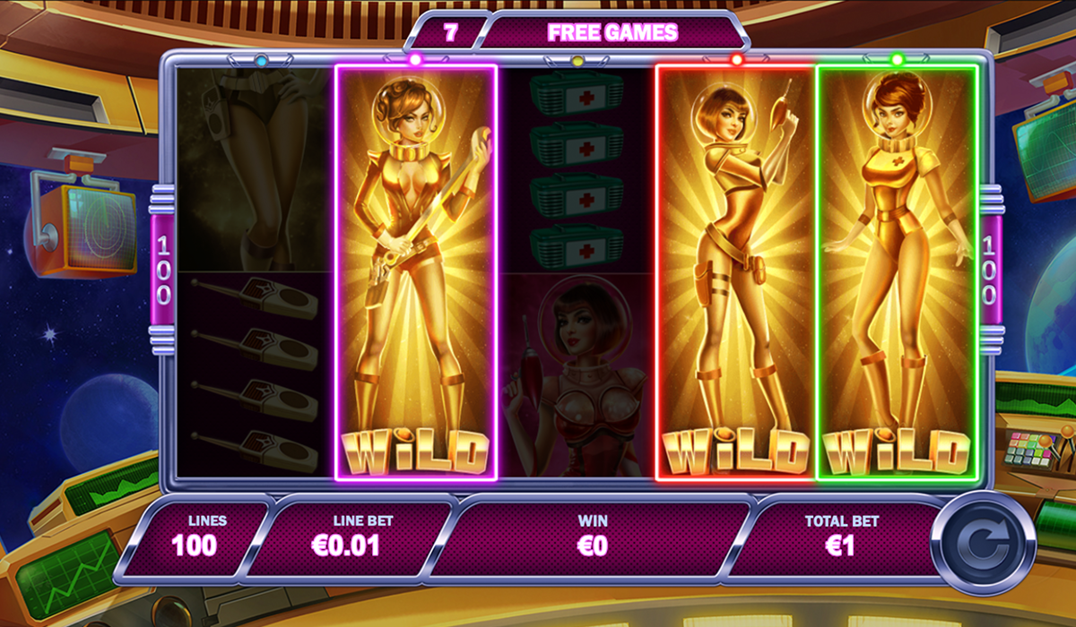 Take-the-galaxy-by-storm-in-Astro-Babes-slot!_special-image_03