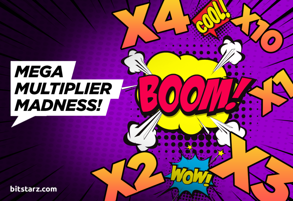 Take-your-slot-multiplier-game-to-a-new-level-at-BitStarz!