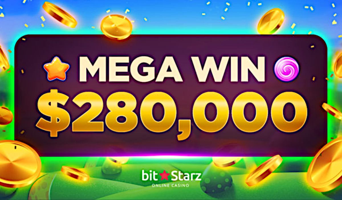 Take-your-slot-multiplier-game-to-a-new-level-at-BitStarz!_special-image01