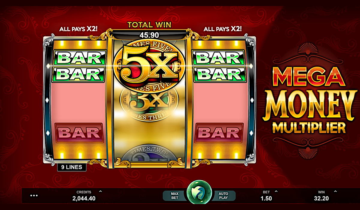 Take-your-slot-multiplier-game-to-a-new-level-at-BitStarz!_special-image02