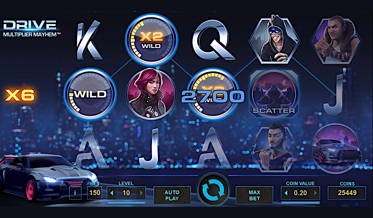 Take-your-slot-multiplier-game-to-a-new-level-at-BitStarz!_special-image03