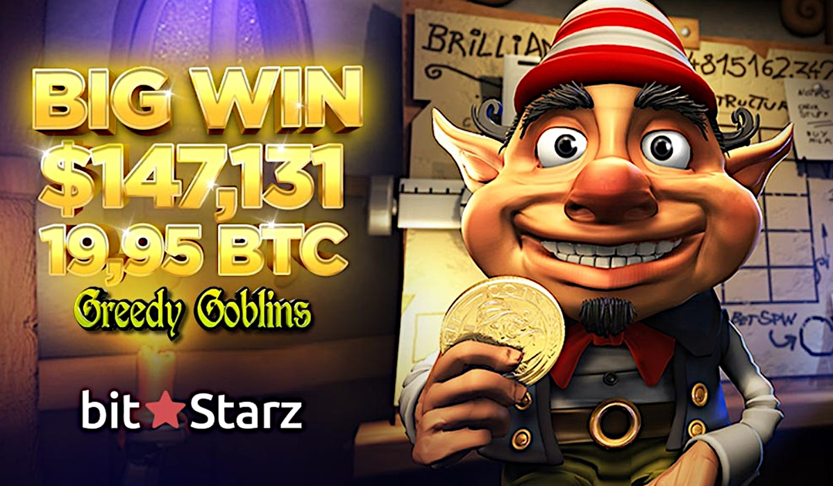 Take-your-slot-multiplier-game-to-a-new-level-at-BitStarz!_special-image04