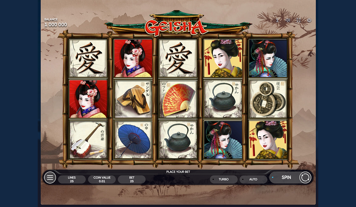 Taste-Far-Eastern-flavor-in-Geisha-slot!--_special-image_lobby