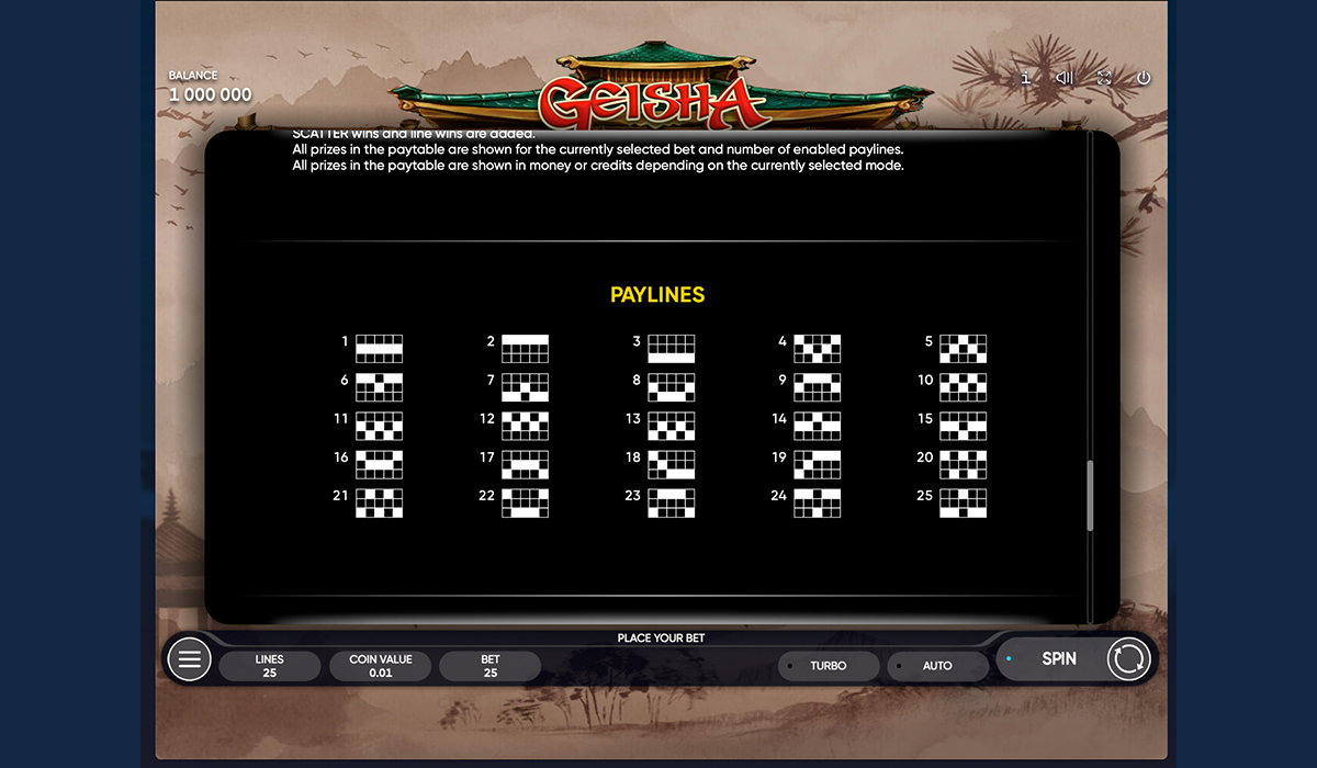 Taste-Far-Eastern-flavor-in-Geisha-slot!--_special-image_paylines
