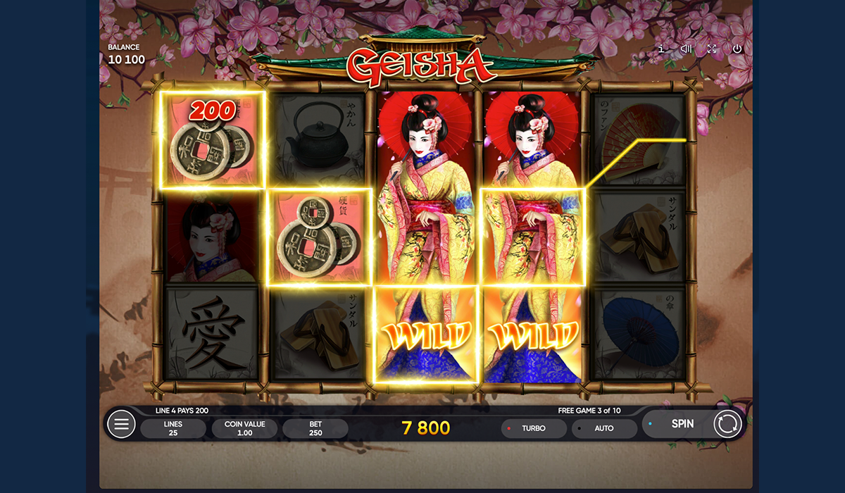 Taste-Far-Eastern-flavor-in-Geisha-slot!--_special-image_wilds