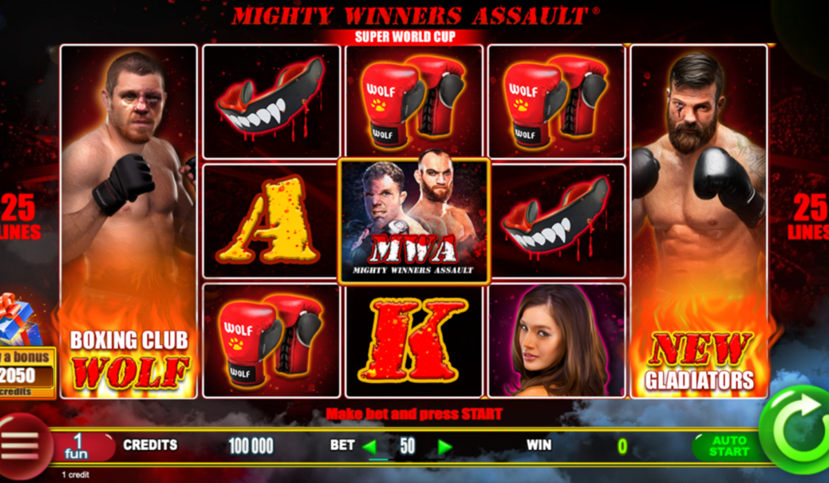 The-Heavyweight-Belt-and-Big-Money-is-on-the-Line-in-MWA-Slot-_special-image