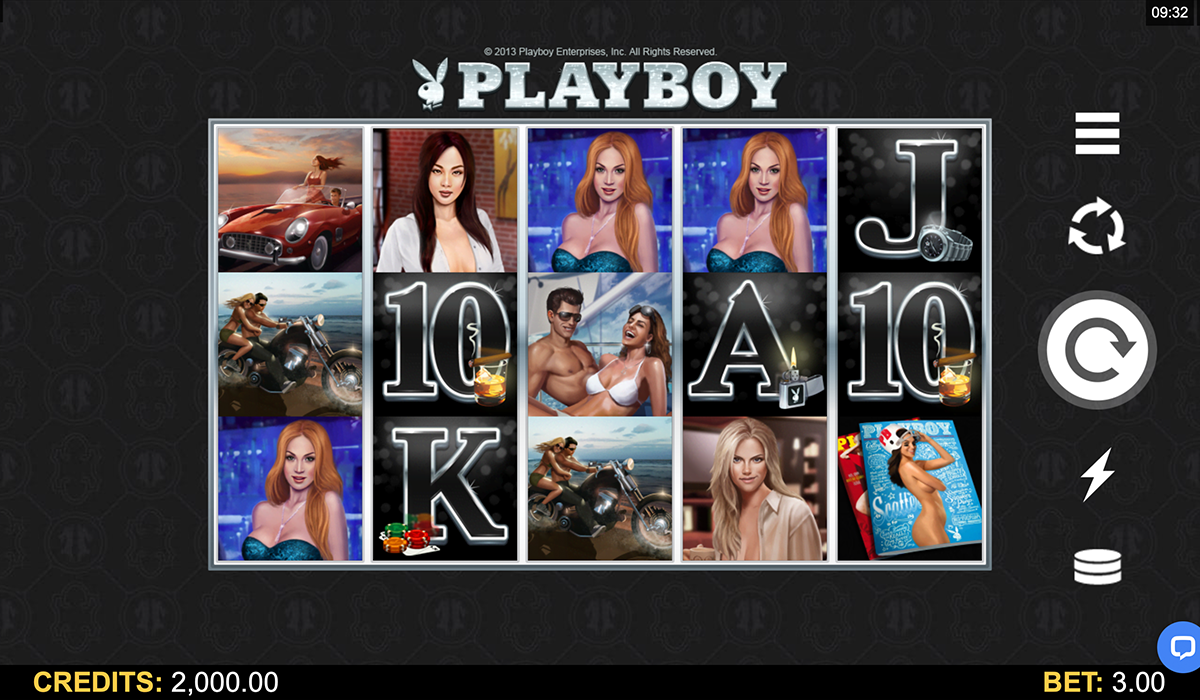 The-centrefold-has-a-sexy-surprise-waiting-for-you-in-Playboy-slot_special-image01